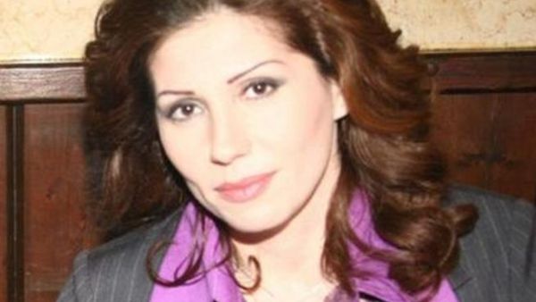 يارا صبري يارا صبري