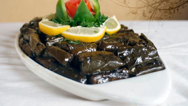 يلنجي
