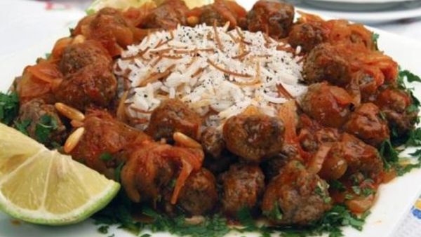 داوود باشا