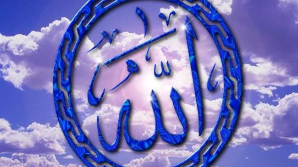 استغفرك عدد ما أذنبت بحقك وبحق خلقك وبحق نفسي الضعيفة