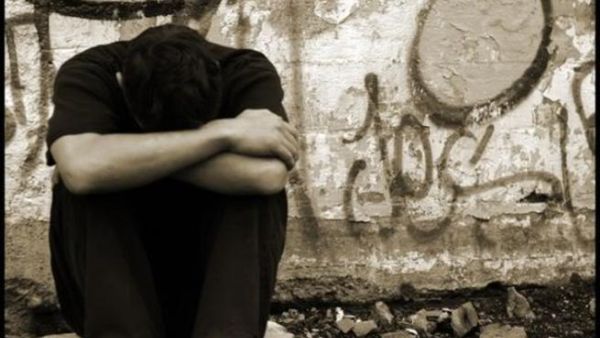 دعاء من اثقلته الديون