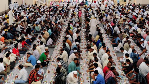 الصيام عبادة قديمة.. فمنذ متى بدأ وما هو تاريخ الصيام؟