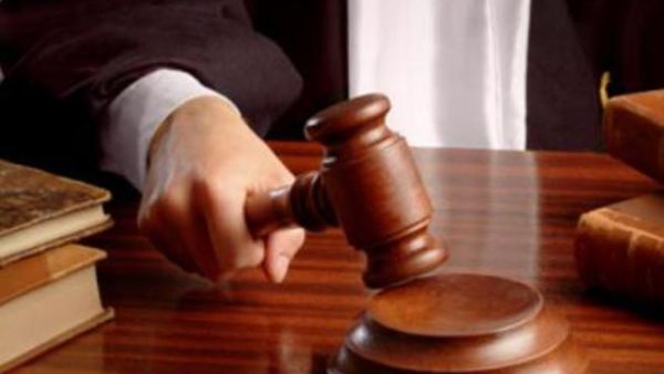 ارتفاع معدل الجريمة في الجزائر منذ بداية شهر رمضان