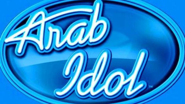 Will reality TV melt your brain? Middle Eastern censors sure don't think so.
