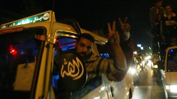 There was great hope that the situation in Syria would calm down after the arrival of the Arab League observers, but the recent car bombing has put doubts in that happening anytime soon. 