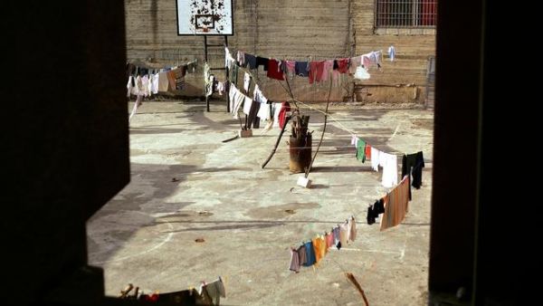 Frightening statistics, such as at least one domestic worker dying every week, raise questions about the domestic worker situation in the Middle East.