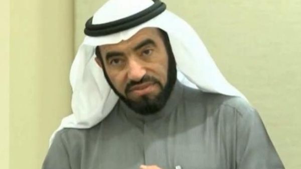 Showing a propensity for liberal thinking, Tareq Al Suwaidan believes that tyranny and bigotry is not within the realms of true Islam.