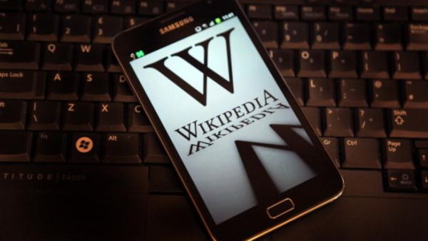 Arabic content is becoming a hot commodity, as interest in the Middle East continues.