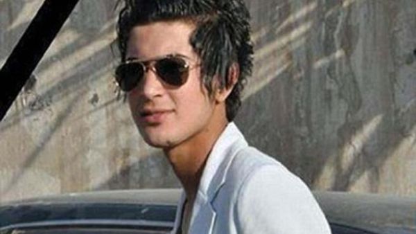 One of the Iraqi victims from an emo-killing spree.