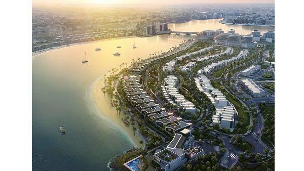 سجلت رأس الخيمة العقارية زيادة في عدد العملاء المقبلين على شراء منزلهم الأول ومنازل الأسرة.