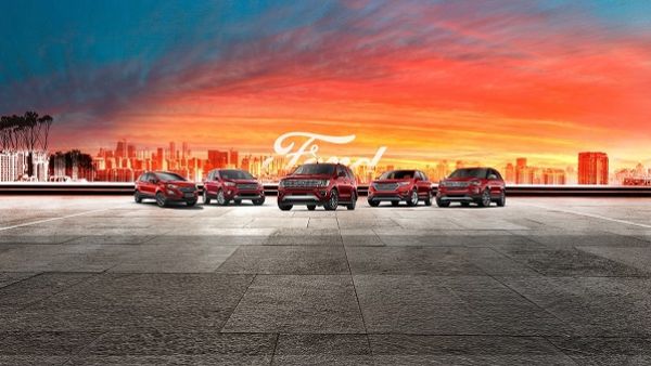 إكسبيديشن، لرحلة أشبه بحملة استكشافية