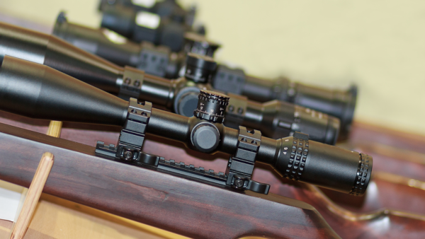 Bulgaria, which specialises in the production of light-weight Soviet-style weapons and munitions, exported over 1.0 billion euros' ($1.2 billion) worth of arms in 2016 compared to 642 million in 2015 and 402 million in 2014. /Shutterstock.