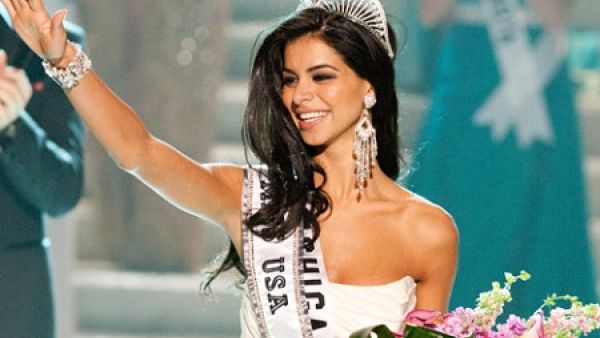 ريما فقيه ترزق بـ(ريما)