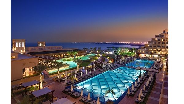 ريكسوس باب البحر ريكسوس باب البحر