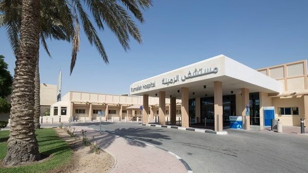 أن مركز تطوير الطفل يتلقى شهرياً ما يقارب الأربعين طلب استشارة جديد، معظمها من مراكز الرعاية الأولية، للكشف عن احتمال الإصابة باضطراب طيف التوحد. 