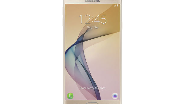 
SM G6 10 001 Front Gold