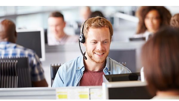 أكدت أڤايا نيتها إتمام الصفقة نقداً دون اللجوء إلى أي تمويل خارجي أو قرض.
