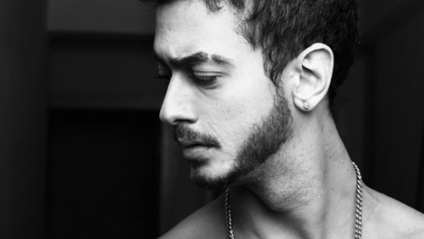 سعد لمجرد