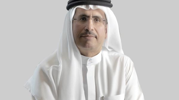“The budget supports the vision of our leadership to provide citizens and residents with excellent services in a smart and well-connected city." - Saeed Mohammad Al Tayer, CEO of Dewa
