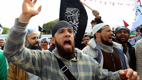  السبسي :  "نعم وهذا كان بطلب منا"