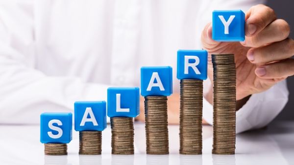 The UAE will have to pay more in salaries to attract and retain highly specialised talent. (Shutterstock)