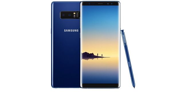 Samsung_Galaxy_Note8 Samsung_Galaxy_Note8