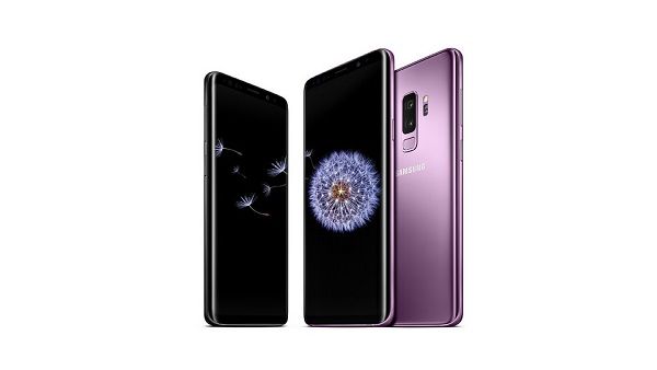 مع كاميرا متميزة بخصائص متقدمة يساعدك هاتف Galaxy S9+ على إنشاء محتوى فريد من نوعه من خلال ميزة تصوير مقاطع الفيديو بحركة أبطأ بأربع مرات من الفيديوهات التقليدية المصورة بالحركة البطيئة.