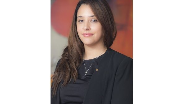 سارة جولي فيري. مديرة المبيعات للشركات والاجتماعات والمبادرات والفعاليات والمؤتمرات سارة جولي فيري. مديرة المبيعات للشركات والاجتماعات والمبادرات والفعاليات والمؤتمرات