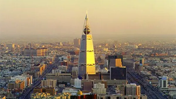 السعودية: على الجميع التصدي للانتهاكات الإسرائيلية
