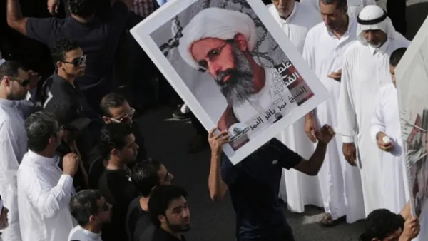 اعتاد المتشددون توجيه جماعاتهم لمهاجمه البعثات الدبلوماسية