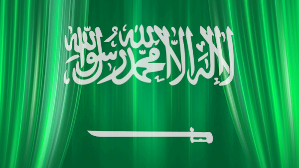 With the official opening of cinemas in Saudi Arabia set for March, cinema companies and movie-goers are embracing for an exciting new chapter in entertainment. (Rami Khoury/Al Bawaba)
