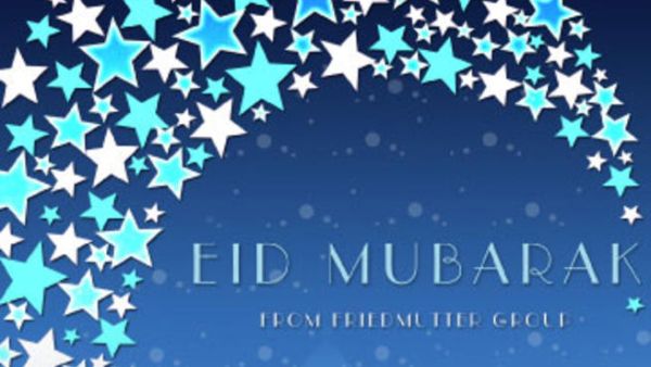 Stores across Abu Dhabi are continuing to offer bargain prices so that residents can continue shopping into their Eid breaks