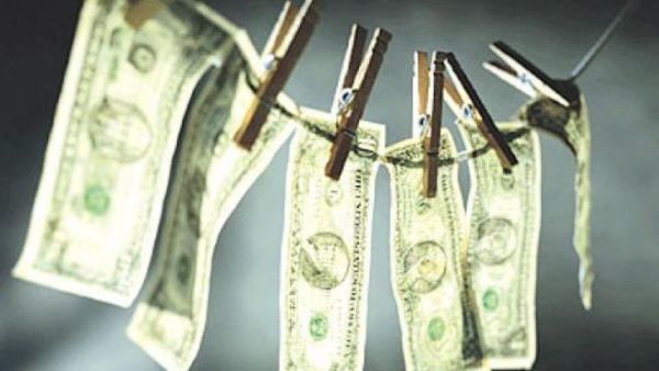 Saudi Arabia has been slow to dig deeper into suspected terror funding over fears of disrupting their banking sector. (Shutterstock)