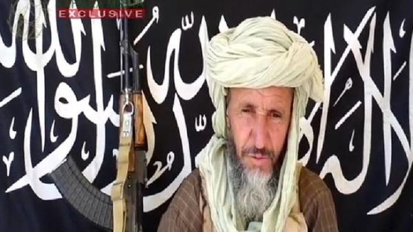 Abou Zeid has probably been killed in Mali clashes Abou Zeid has probably been killed in Mali clashes