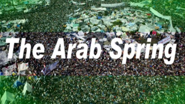 Tourism to the Middle East and North Africa declined sharply in the first half of the year, going against an international trend of growth in arrivals to record levels