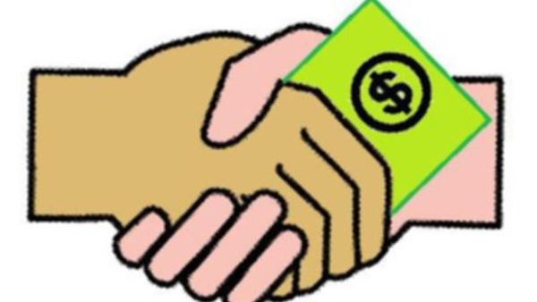 In Transparency International's 2012 ratings, not one MENA country was in the top 20 least corrupt nations. 