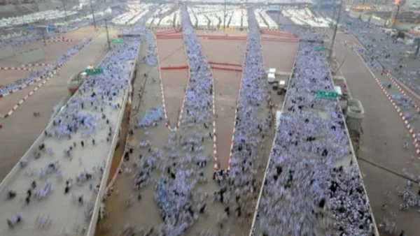 أ.ف.ب