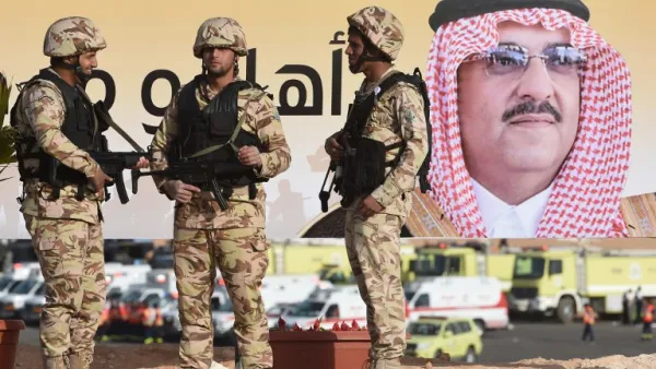  55 شخصا ينتظرون تنفيذ الإعدام جراء ارتكابهم "جرائم إرهابية" 