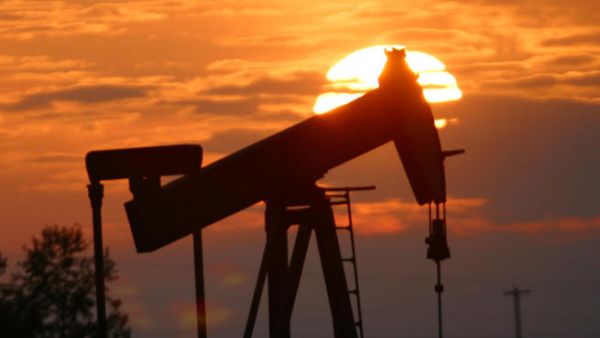 In August, Egypt discovered a new gas source in its Western Sahara desert, which would produce about 12 million cubic feet of gas per day, the gas source would be ready for use in November