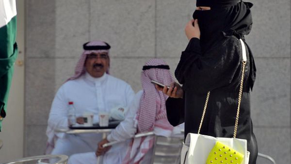 (Source: AFP) 