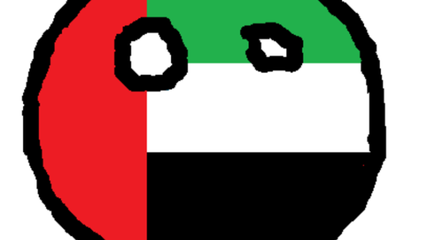A.T. Kearney FDICI is a regular measure of senior executive sentiment at the world's largest companies (Photo Source: Wikimedia/Continentalis)