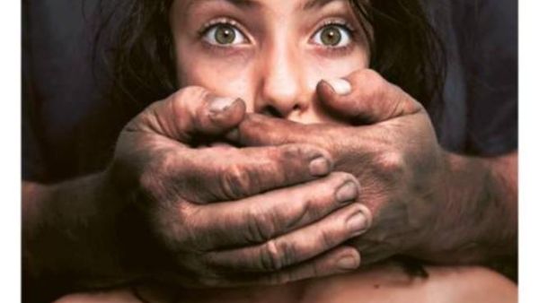 A disturbing viral video that appears to show a child being molested in Saudi Arabia has prompted online soul-searching in the conservative kingdom. [fanpop]