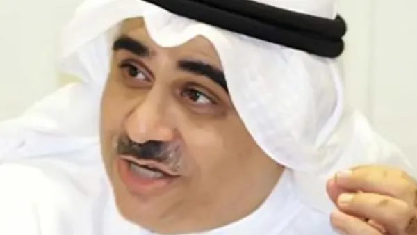 وزير العمل في السعودية عادل فقيه