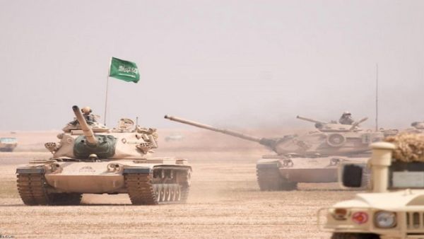 In June, a bipartisan assembly of lawmakers voted to block the transfer of cluster bombs to Saudi Arabia after reports emerged of their use on Yemeni civilians. (AFP/File)