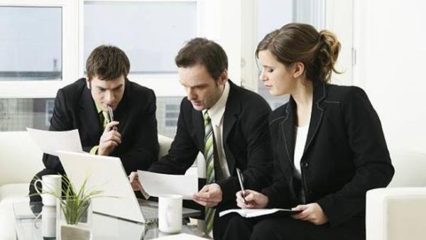 The concerns were set in motion after a leading brokerage firm in Dubai found itself facing financial woes just ahead of summer The concerns were set in motion after a leading brokerage firm in Dubai found itself facing financial woes just ahead of summer