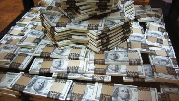 Lebanon has demonstrated its ability to fight money laundering and terrorist funding, and has also kept abreast with the latest international rules and regulations on this subject Lebanon has demonstrated its ability to fight money laundering and terrorist funding, and has also kept abreast with the latest international rules and regulations on this subject