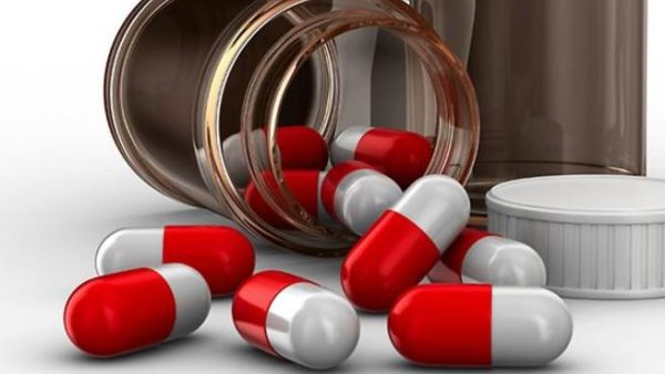All pharmaceutical companies in Lebanon are now legally bound to abide by the guidelines, which will ensure that products are consistently produced and controlled according to international quality standards All pharmaceutical companies in Lebanon are now legally bound to abide by the guidelines, which will ensure that products are consistently produced and controlled according to international quality standards