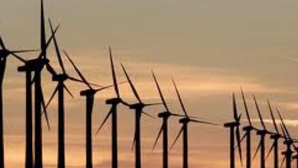 Over the past decades Lebanon’s energy sector has been largely disregarded, creating a heavy burden on public resources in addition to the poor quality of services delivered that pose a major hurdle in the way of social and economic development