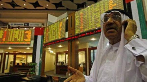 The UAE markets could make new lows and while 1,450 is a critical support level for the Dubai market,  2,550 is good for Abu Dhabi. Any drop below these levels is going to trigger more downsides