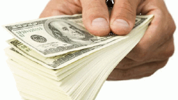 Eliminating government subsidies on certain commodities and directing support to low- and medium-income people can save the treasury hundreds of millions, which officials said, could be used in financing development schemes across the country Eliminating government subsidies on certain commodities and directing support to low- and medium-income people can save the treasury hundreds of millions, which officials said, could be used in financing development schemes across the country